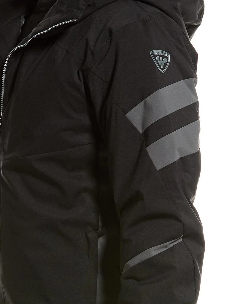 Rossignol Fonction Jacket 4