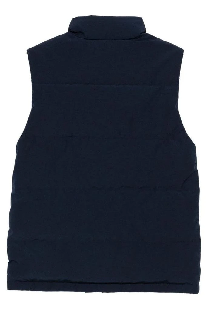 Canada Goose Freestyle Crew Vest 2