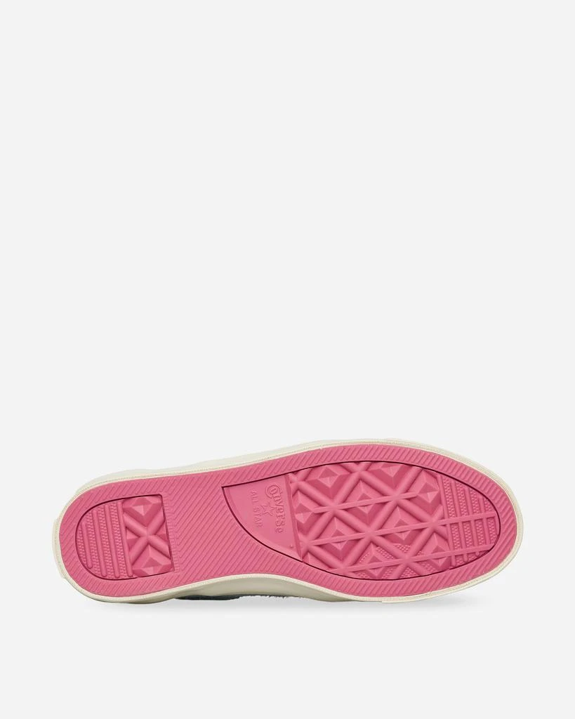 Converse GOLF WANG One Star CC Slip Pro Sneakers Forget Me Not / Egret 5