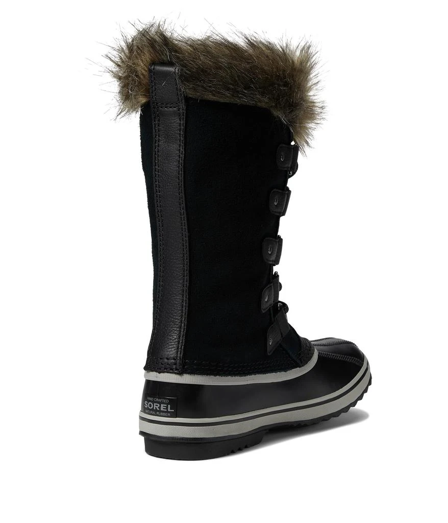 SOREL Joan of Arctic™ Waterproof 5