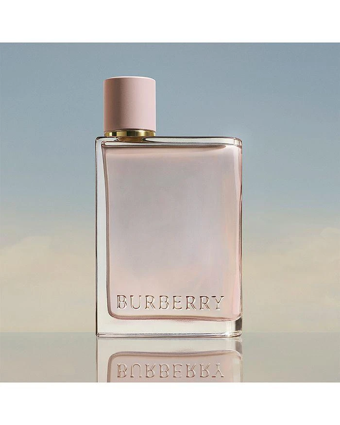 Burberry Her Eau de Parfum 5