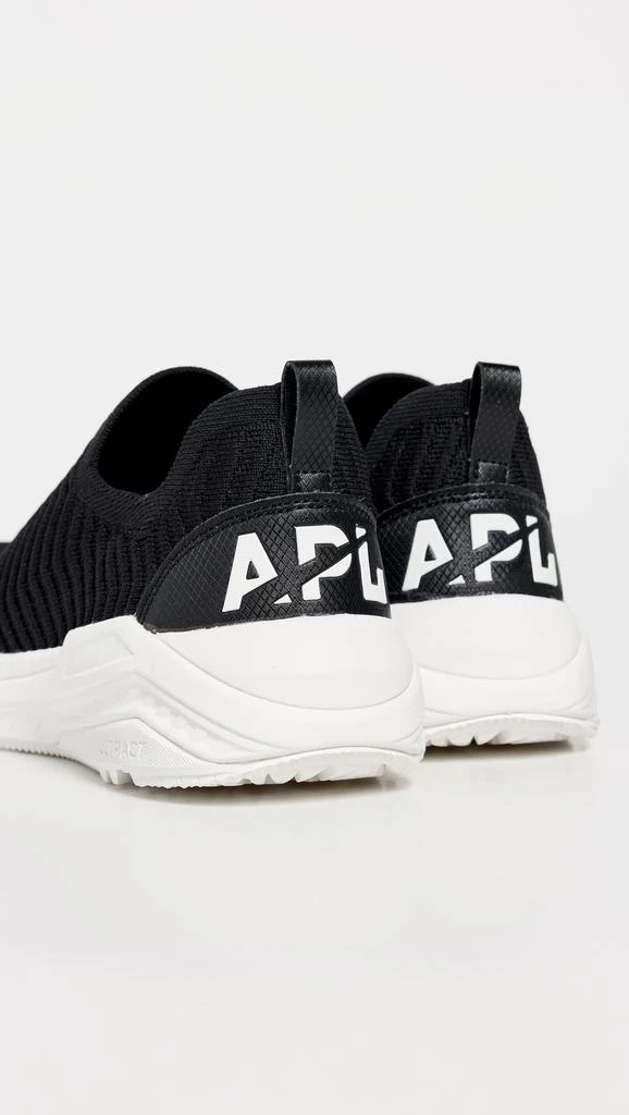 APL Techloom Traveler Sneakers 3
