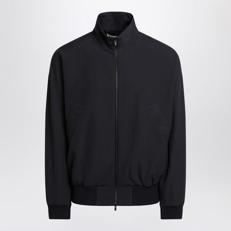 ジャケット・アウター Affxwrks g9 jacket PETROL GREY AFFXWRKS G9 Jacket (Petrol Grey) | COMRADEHK – COMRADE Hong Kong