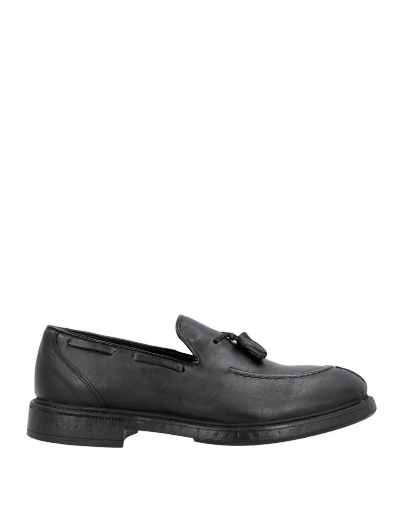 BALDININI Loafers 1