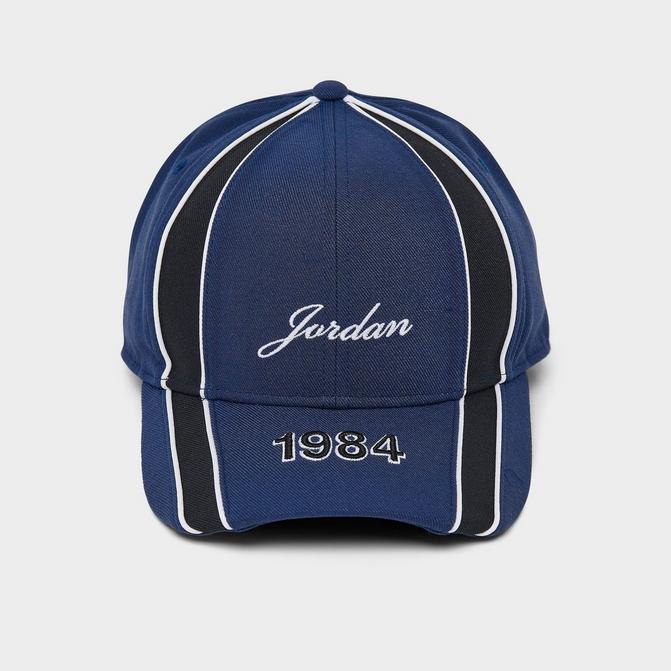 jordan hats finish line