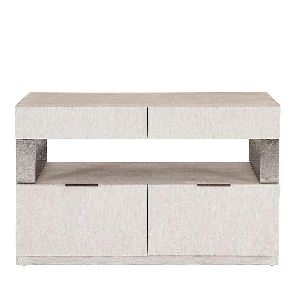 Bernhardt Solaria File Credenza 1