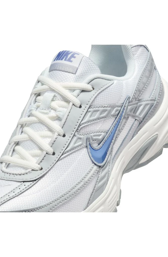 NIKE Initiator Running Shoe 9