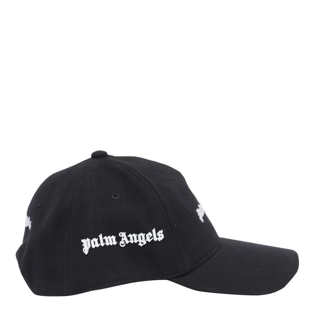 Palm Angels Palm Angels Hats 3