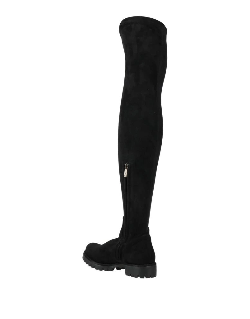 Rene Caovilla Boots 3