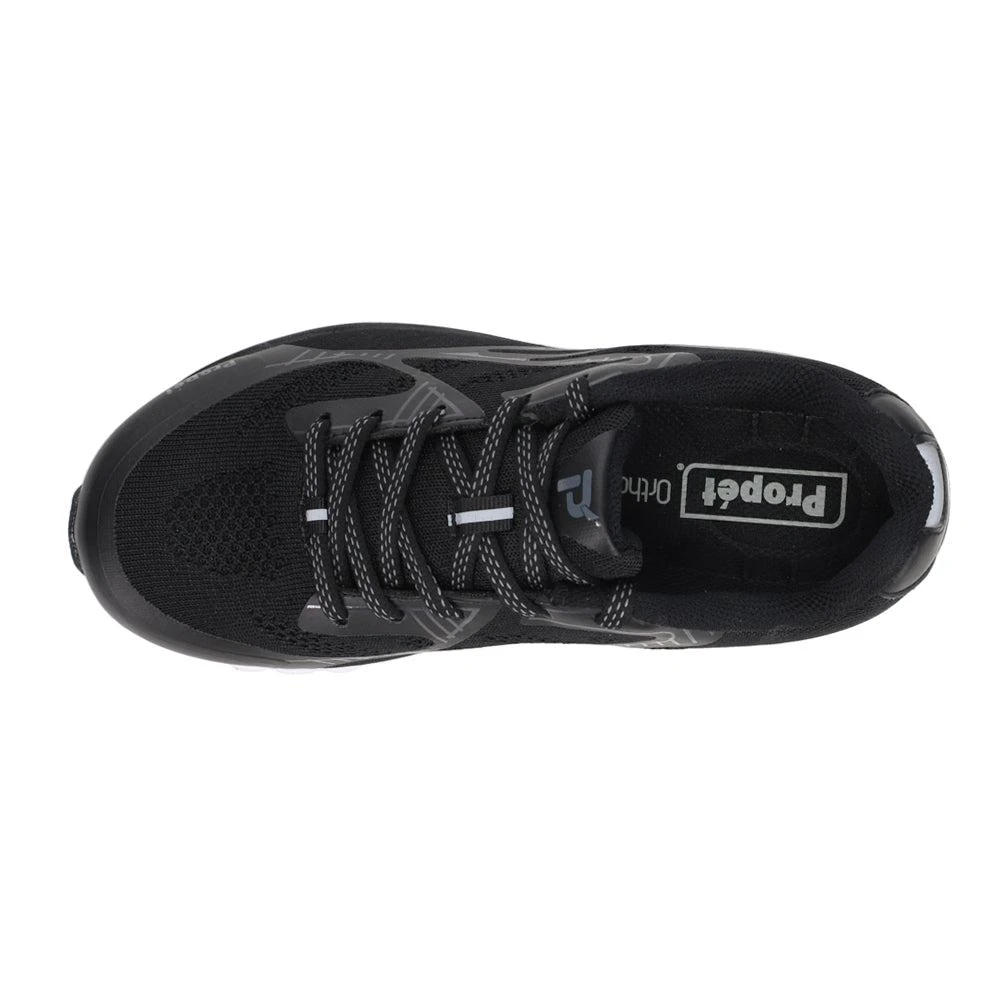 Propet One LT Lace Up Sneakers 4
