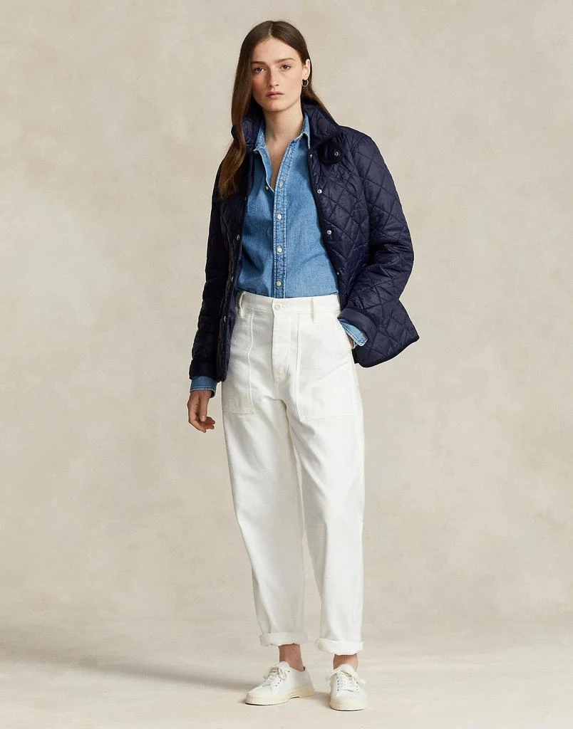 Ralph Lauren Jacket 4
