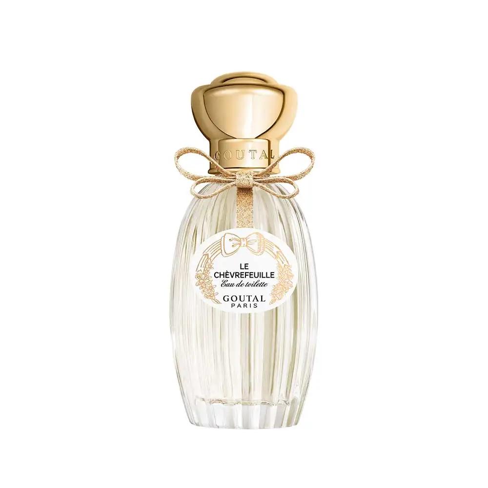 Annick Goutal Goutal - Le Chevrefeuille EDT Spray (100ml)