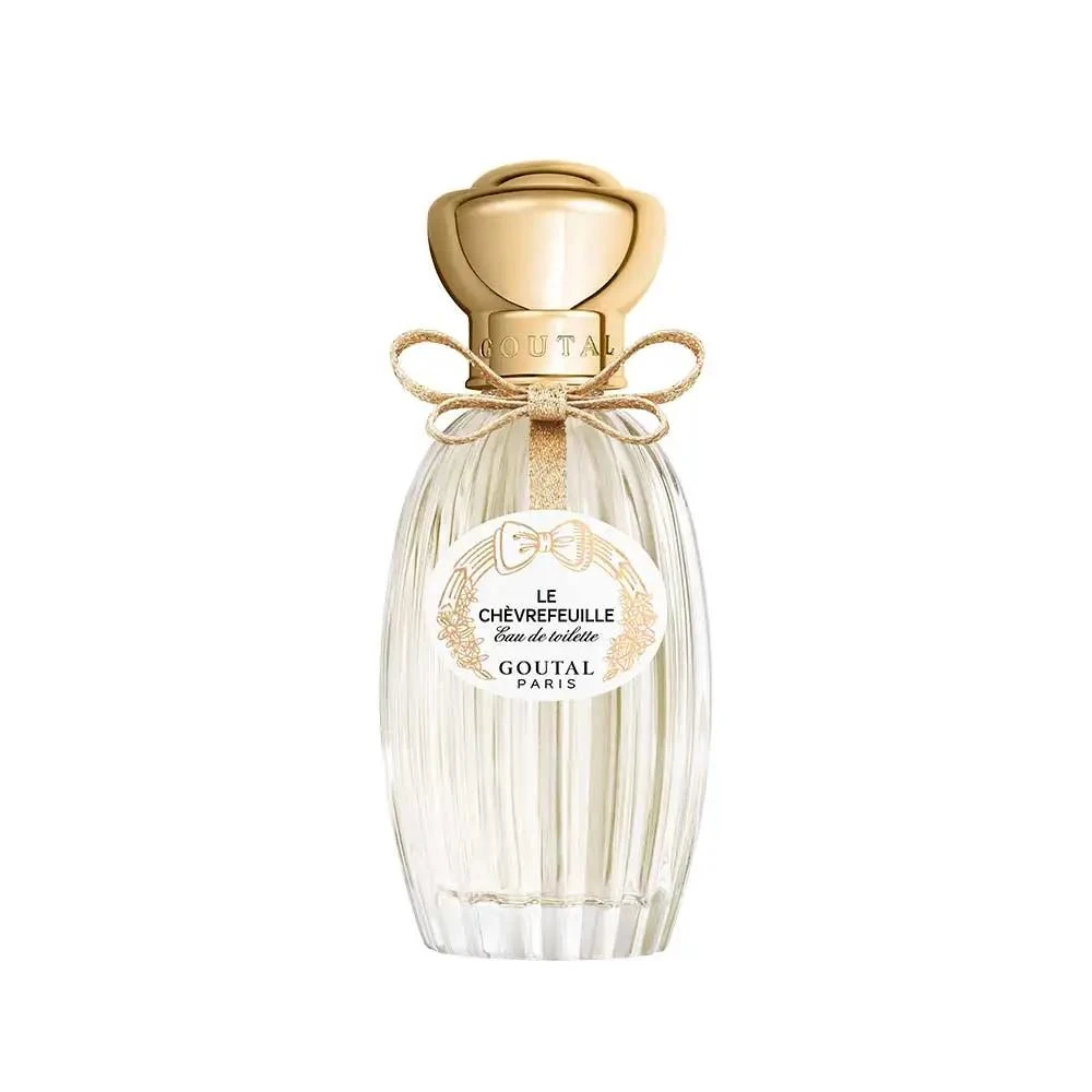Annick Goutal Goutal - Le Chevrefeuille EDT Spray (100ml) 1