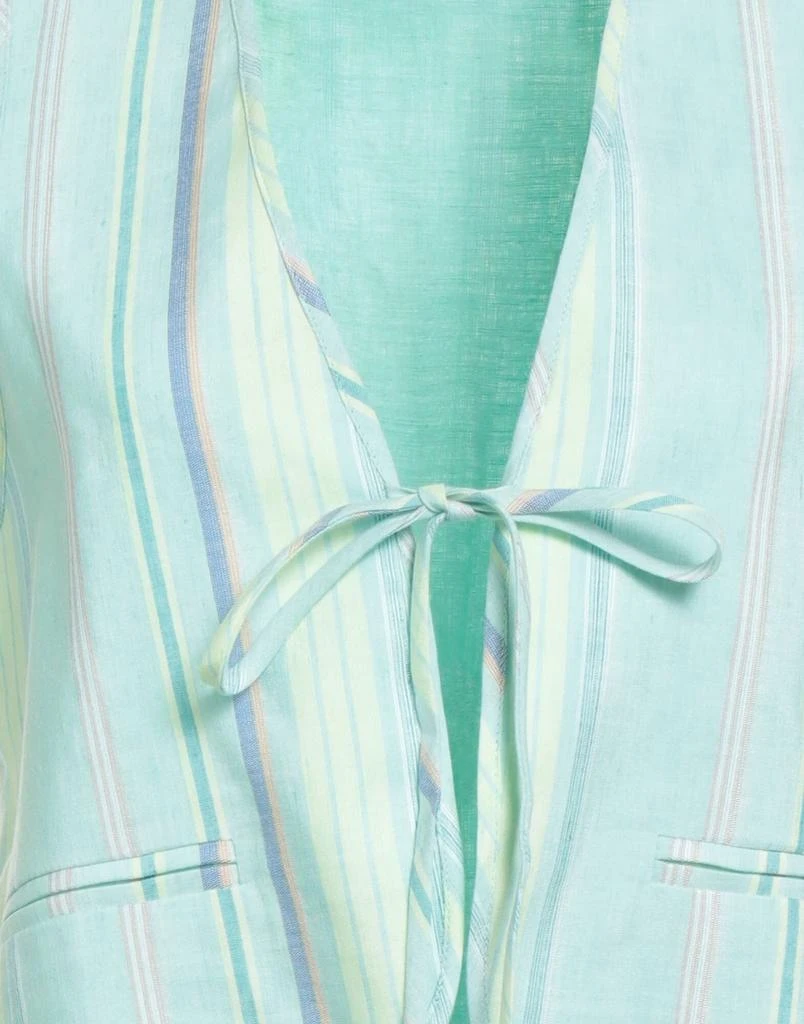 BEATRICE B BEATRICE .B 4