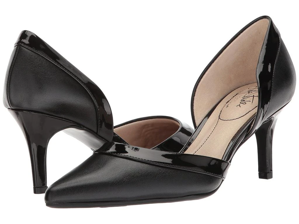 LifeStride Saldana 1