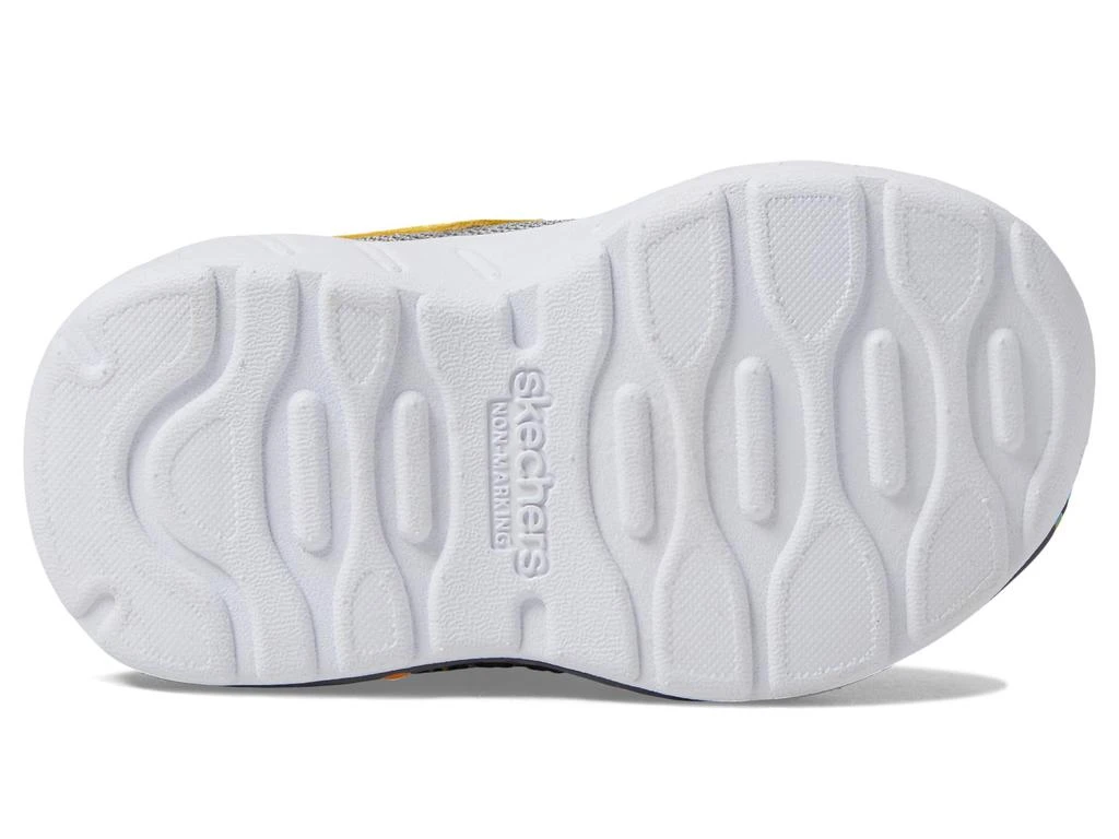 SKECHERS Play Scene 407312N (Toddler) 3