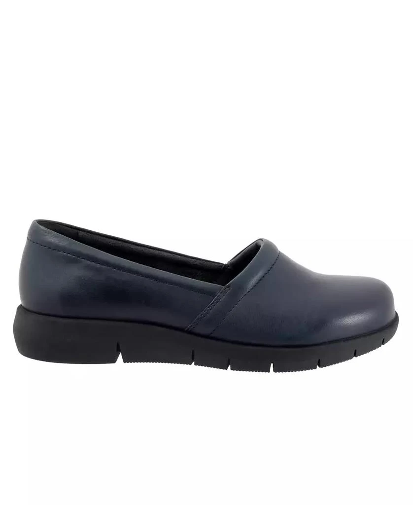 SoftWalk Adora 2.0 Clog 2