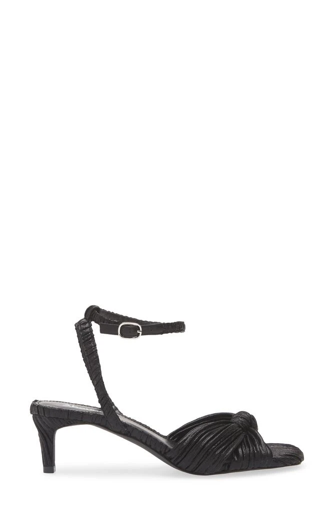 Abound Diana Kitten Heel Sandal 4