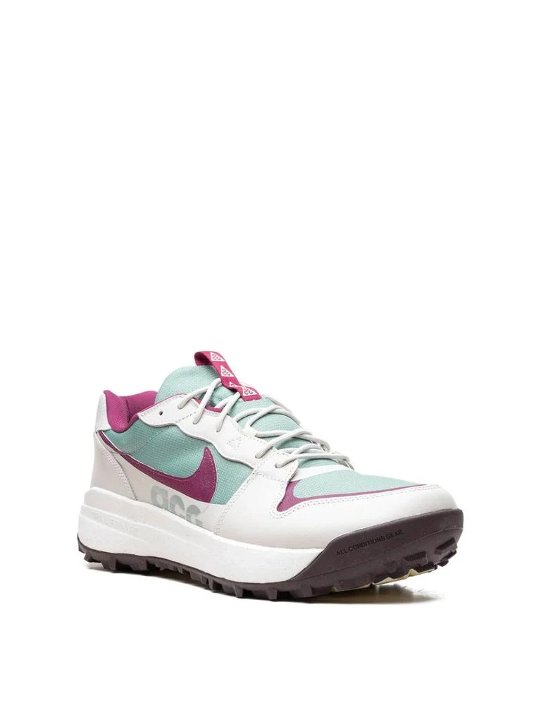 NIKE ACG LOWCATE SNEAKERS 2