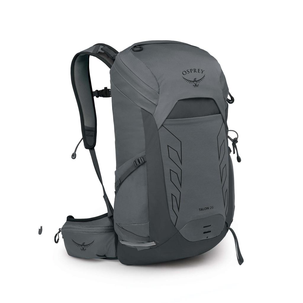 Osprey Osprey Talon 26 Pack