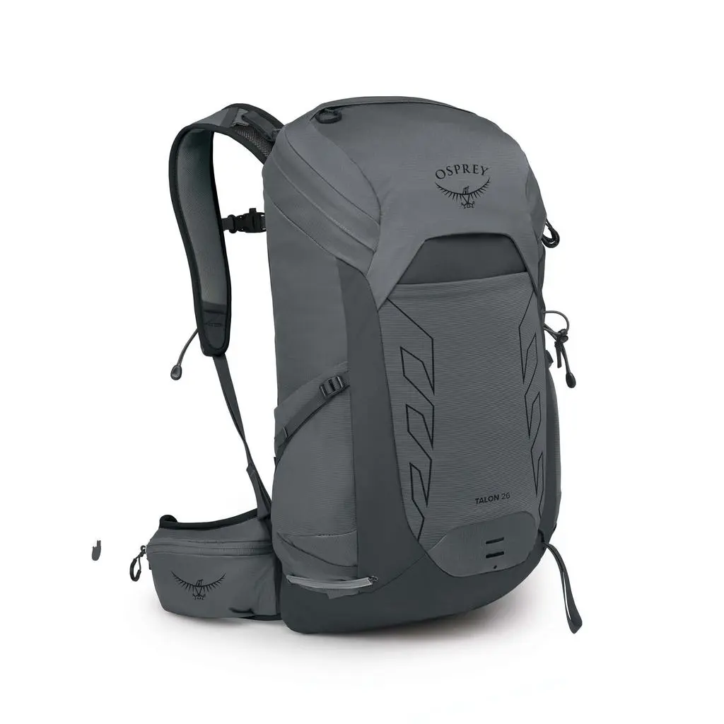 Patagonia Patagonia Black Hole 70L Duffle Bag - Travel Bags - Free Shipping  - BeyondStyle