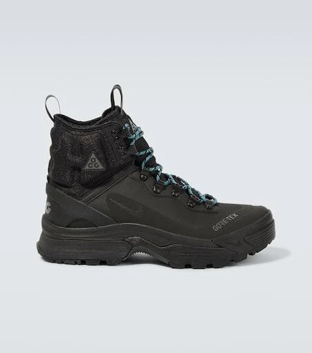 NIKE ACG Zoom Gaiadome hiking boots 1