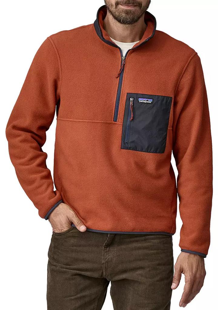 Moosejaw patagonia better sweater best sale