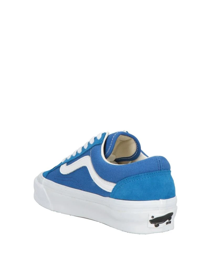 Vans Sneakers 3