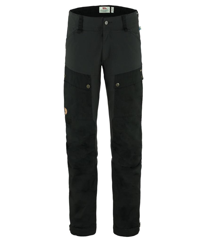 Fjällräven Keb Trousers