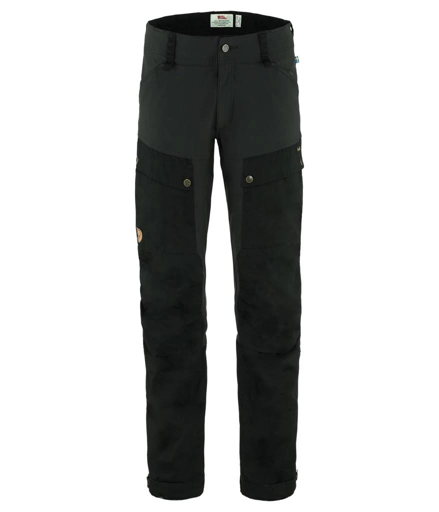 Fjällräven Keb Trousers 1