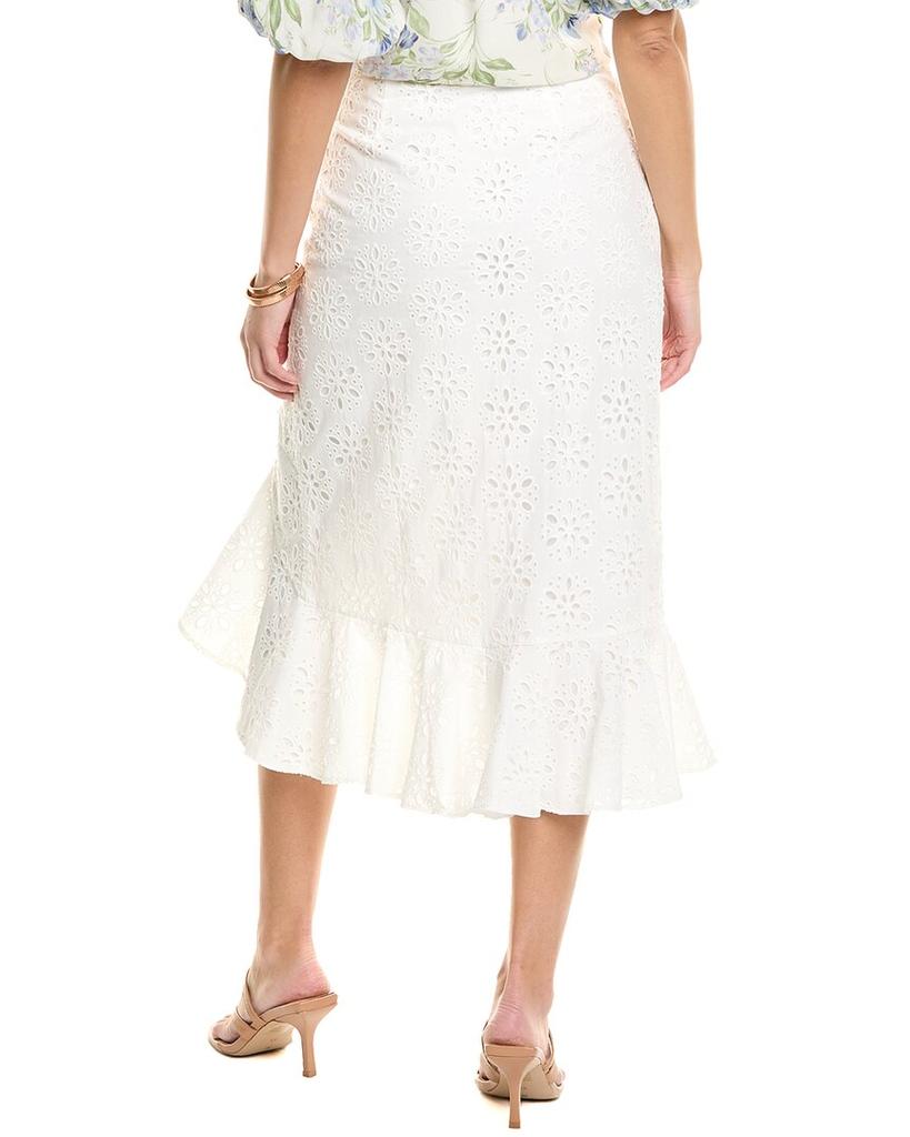 Yumi Kim Anika Skirt