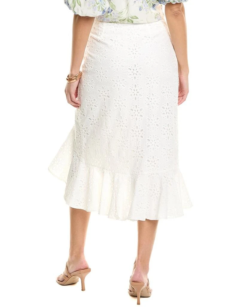 Yumi Kim Anika Skirt 2