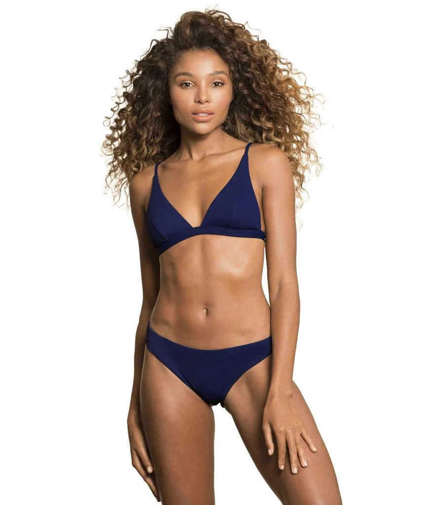 Maaji Indigo Blue Sublimity 3