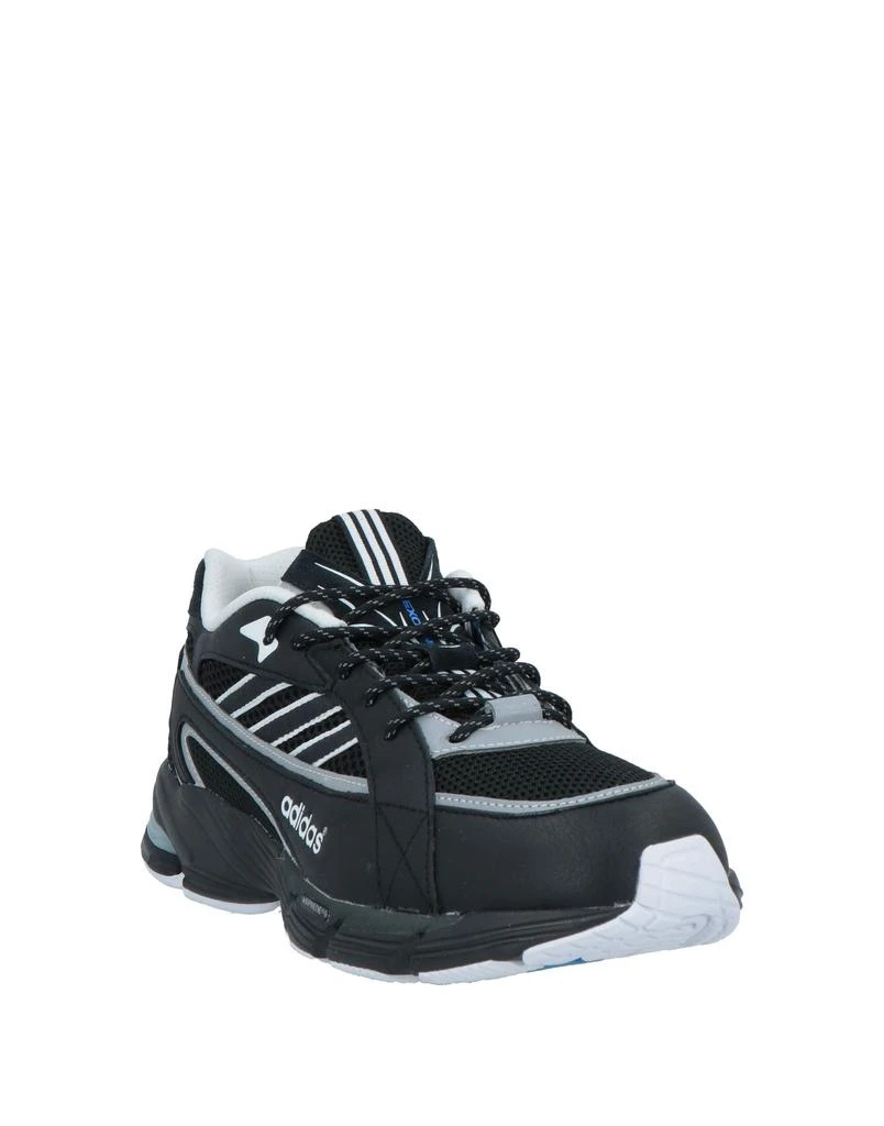 Adidas Sneakers 2