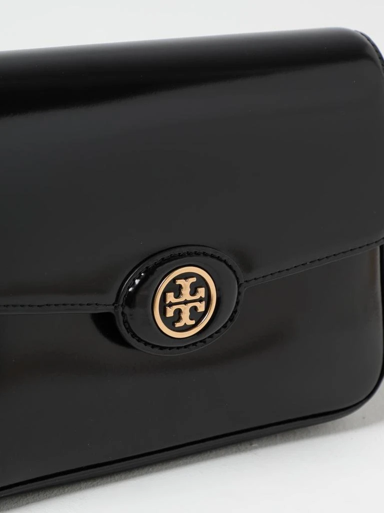 Tory Burch Shoulder bag woman Tory Burch 3