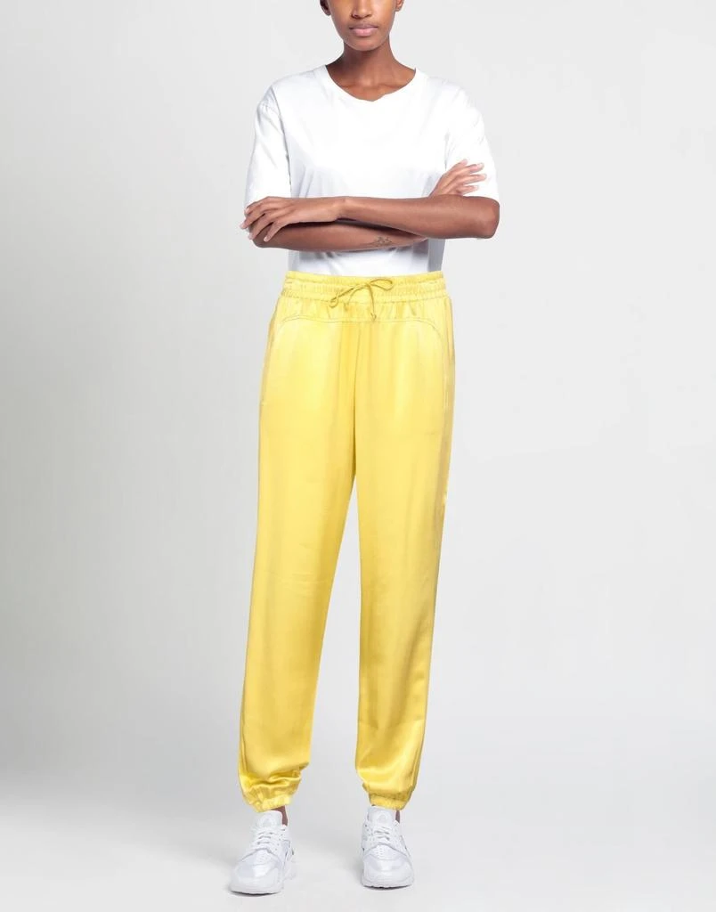 Lanston Casual pants 2