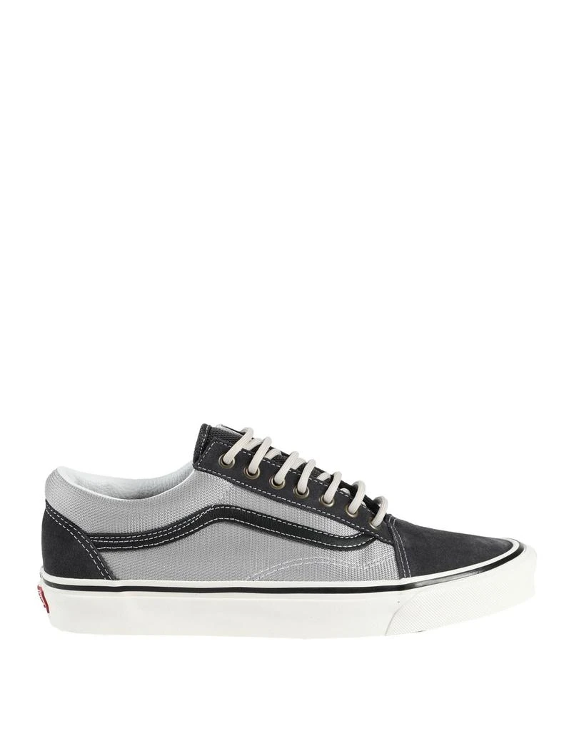 Vans Sneakers 1