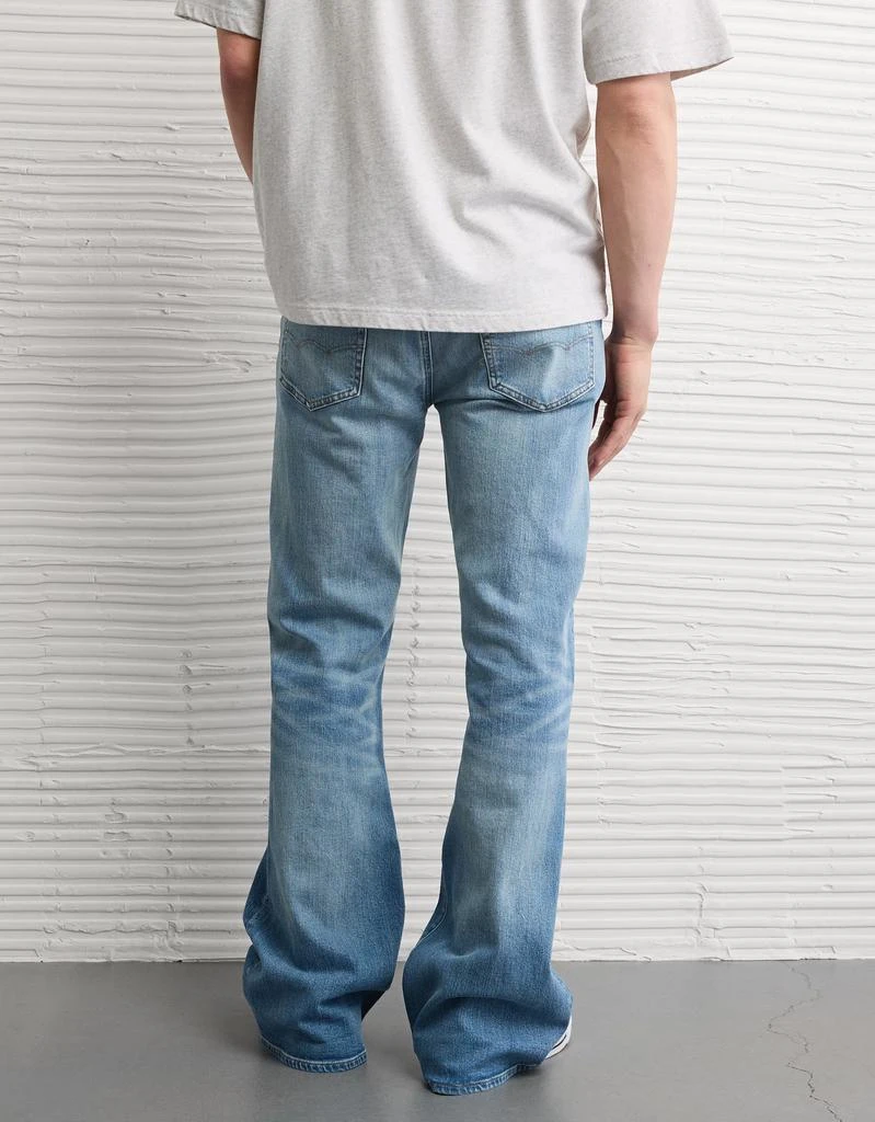 AE AE AirFlex+ Slim Flare Jean 2