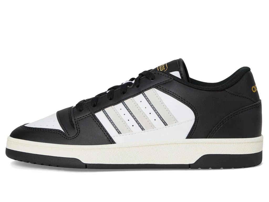 Adidas Turnaround 4