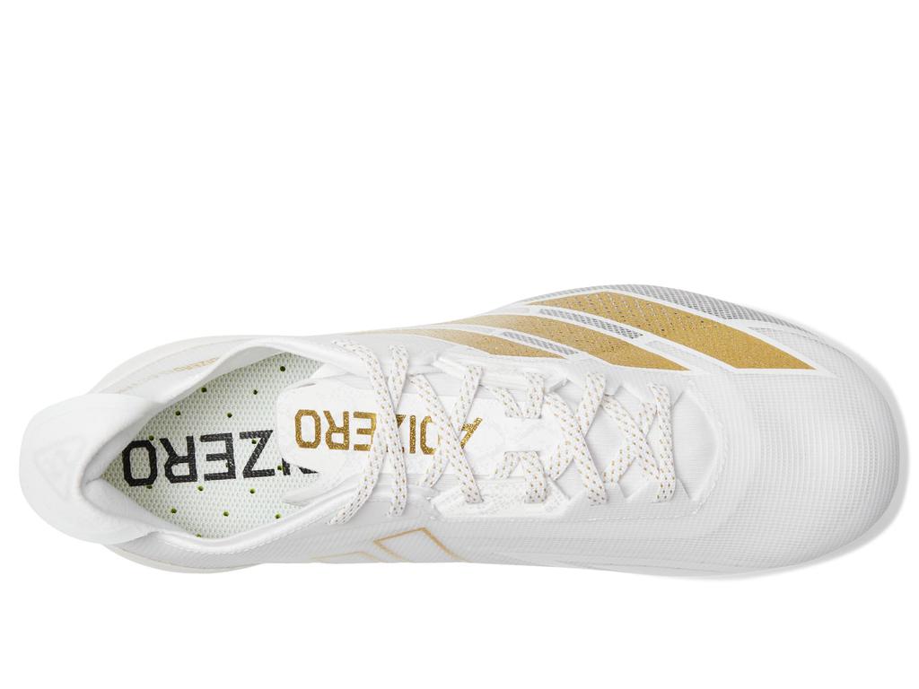 Adidas Adizero Electric Football Cleats
