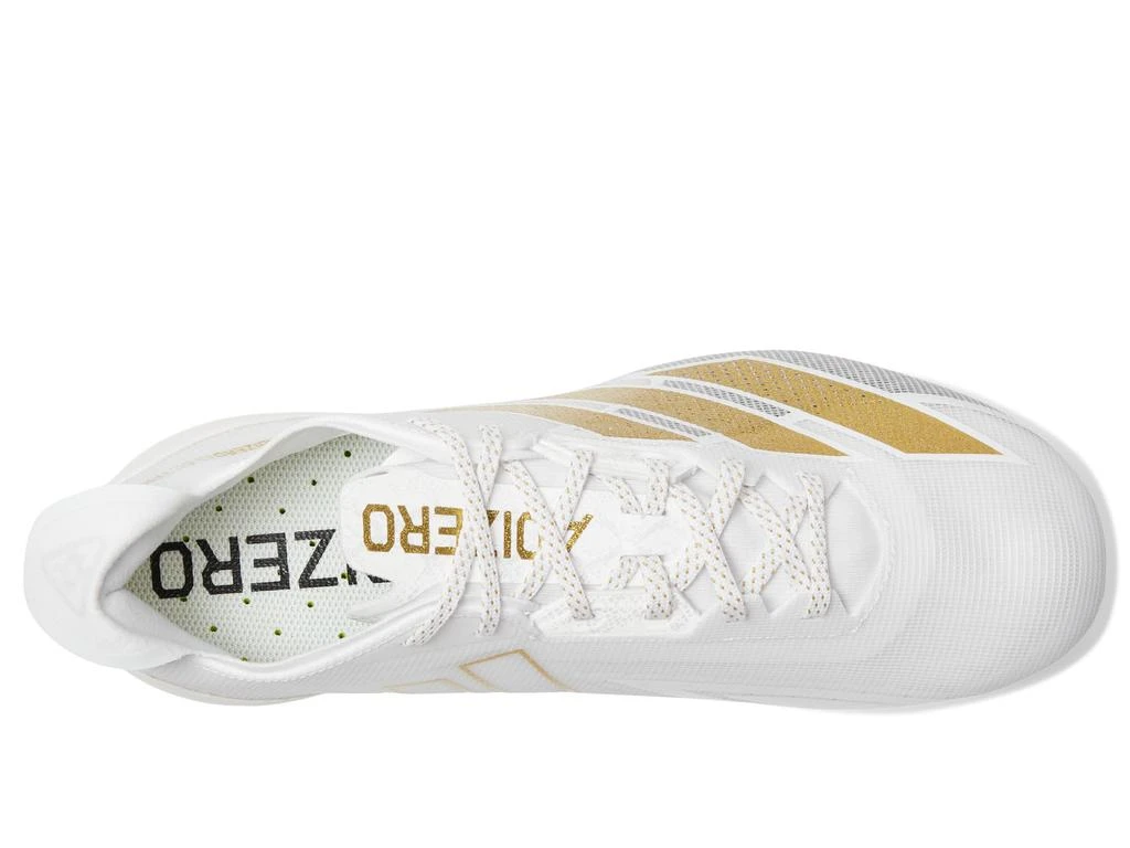 Adidas Adizero Electric Football Cleats 2