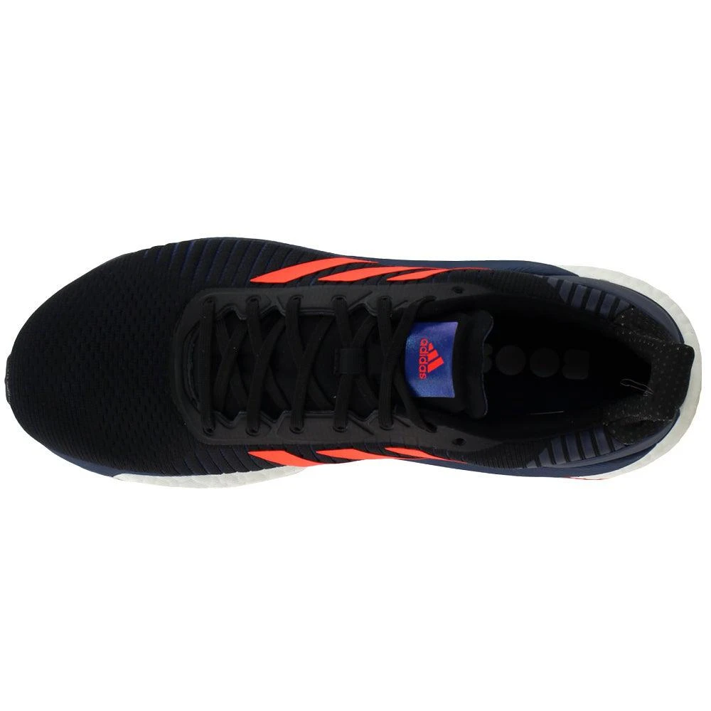 Adidas Solar Glide ST 19 Running Shoes 4