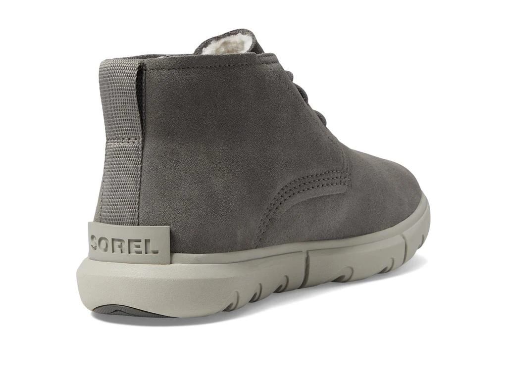 SOREL Explorer Next™ Drift Waterproof 5