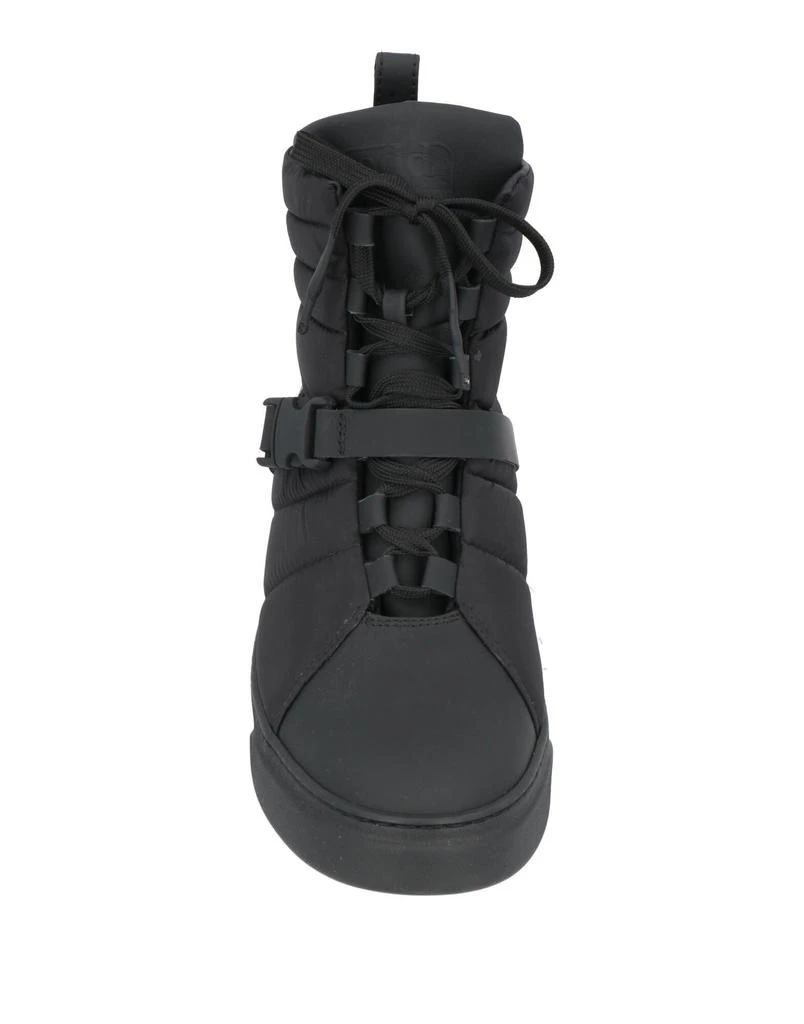 ADD Ankle boot 4