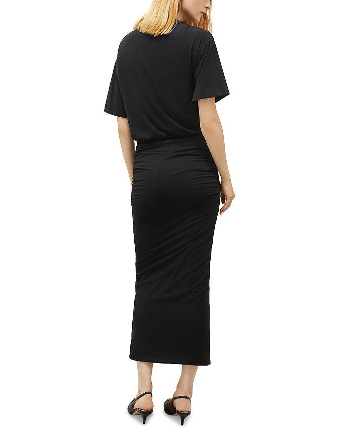 Marella Sport Ileana Midi Dress