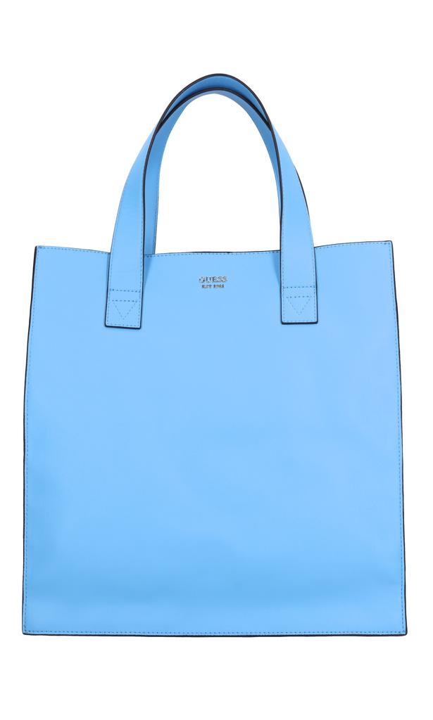 GUESS Guess Bags.. Blue