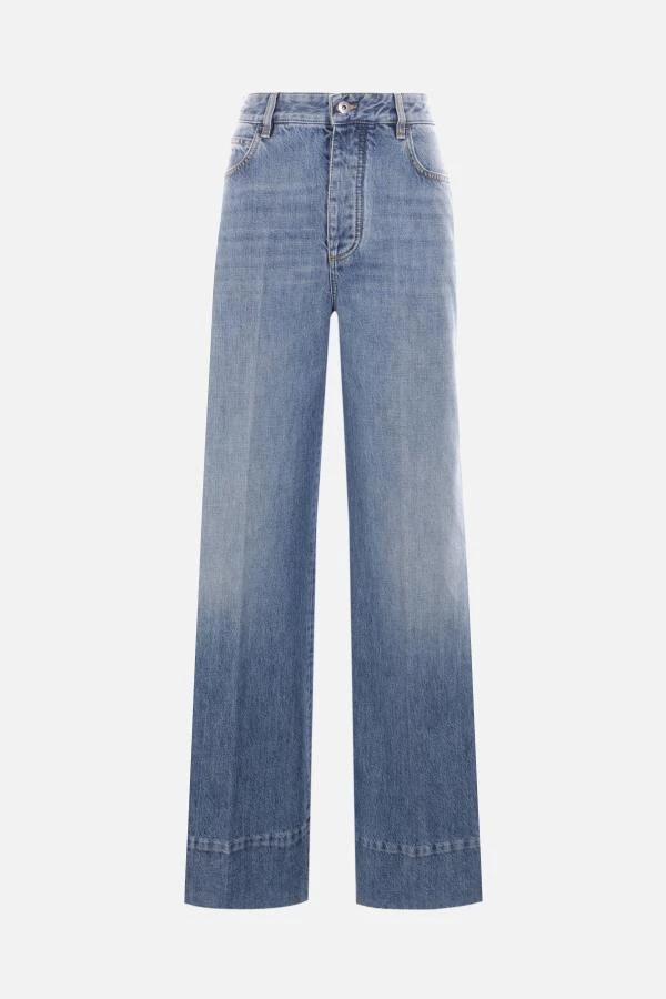 Bottega Veneta Bottega Veneta Jeans 1