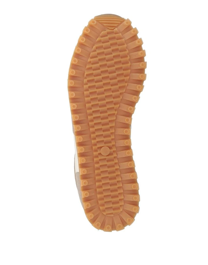 Novesta Sneakers 5