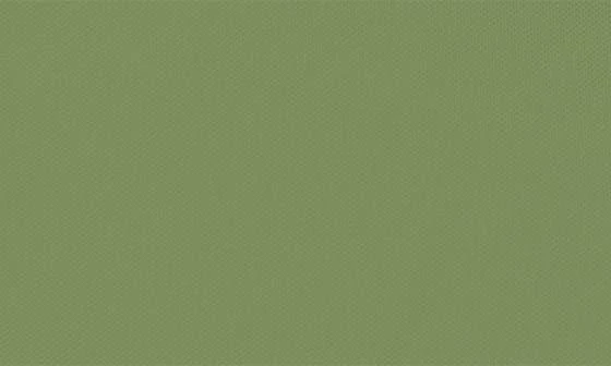 Slate 
Stone Le Pliage Nylon Canvas Backpack 9