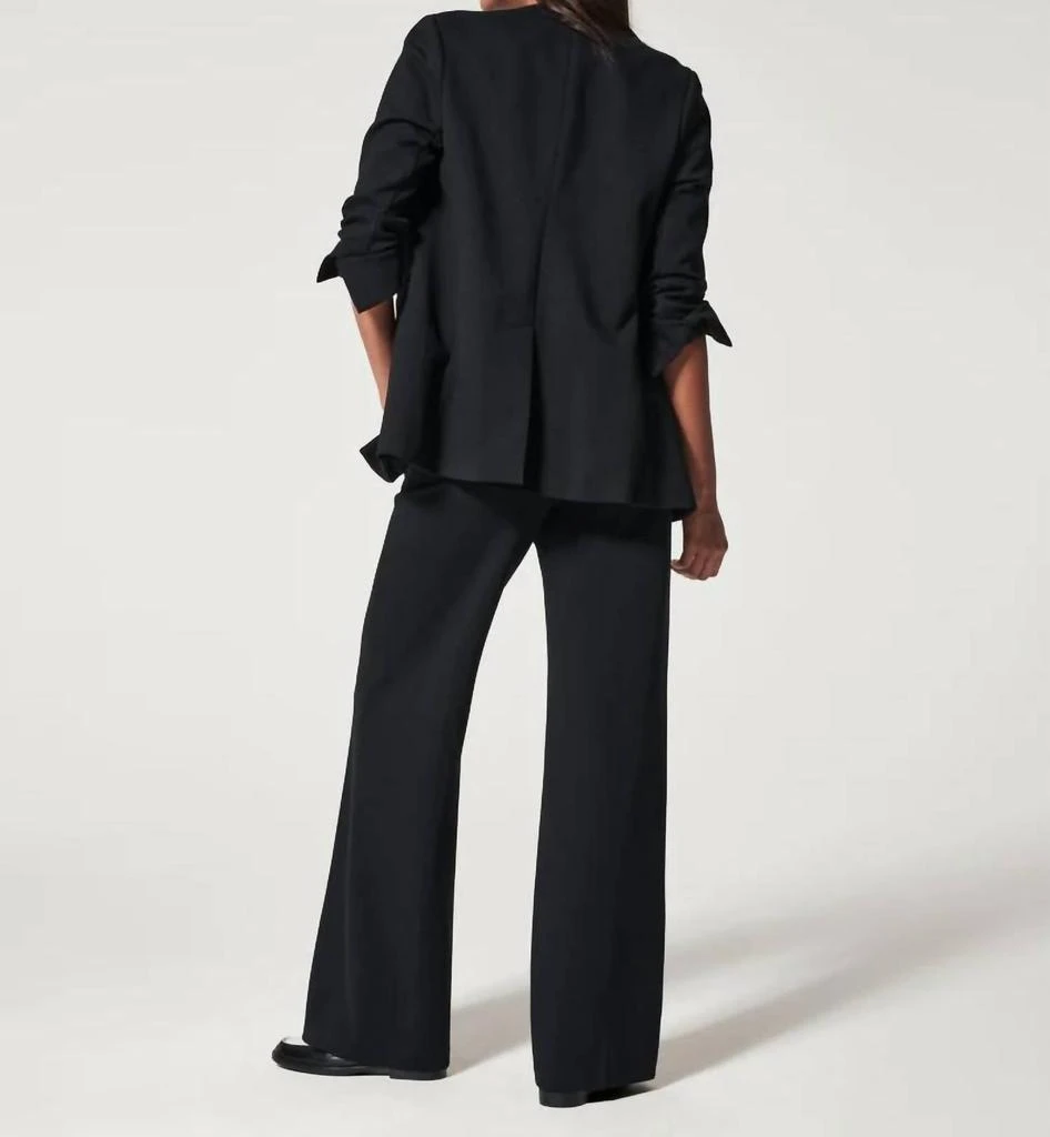 SPANX Spanx - Perfect Oversized Blazer 4
